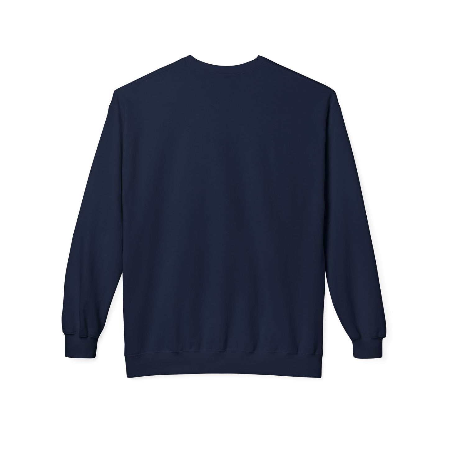 Riche Carter Crewneck Sweatshirt