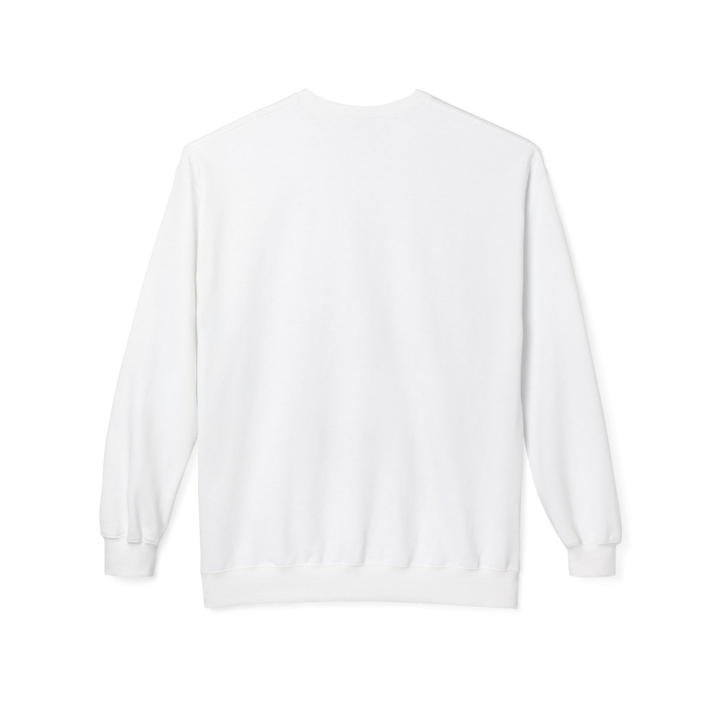 Riche Carter Crewneck Sweatshirt