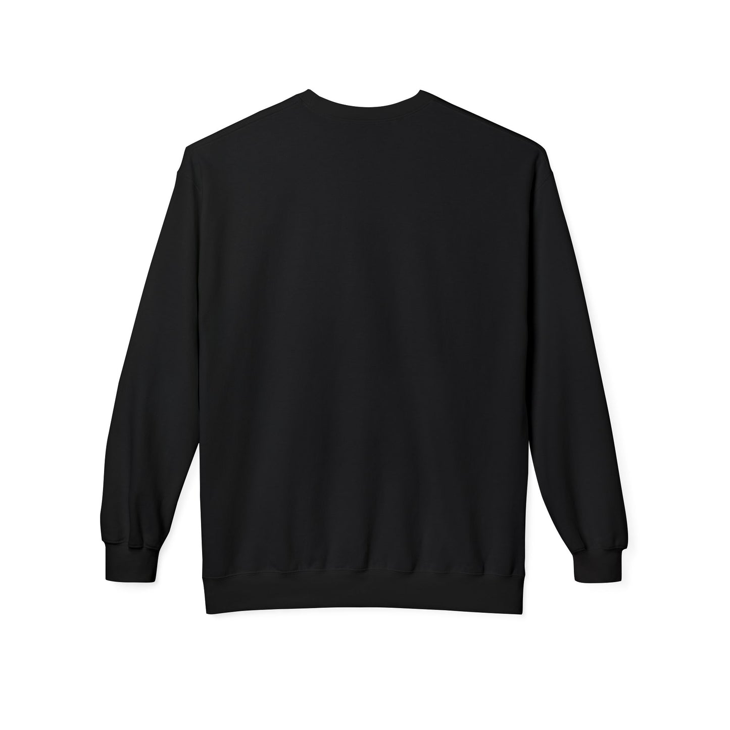 Riche Carter Crewneck Sweatshirt